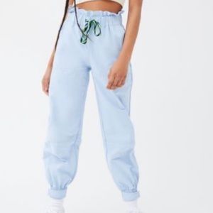 Urban outfitters joggers